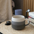 Infusor Teapot