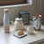 Mate Bosque Nativo Blanco - tienda online