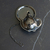 Infusor Teapot - comprar online