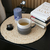 Imagen de Infusor Teapot