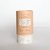 Infusión Herbal - Encanto Herbal Nº 10 - comprar online