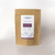 Repuesto Té Negro - Earl Grey N°22 - comprar online