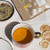 Repuesto Infusión Herbal - Flores y Miel Nº 09 - tienda online