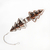 Infusor Pinito - comprar online