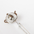 Infusor Tea Love - comprar online