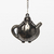Infusor Teapot