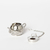 Infusor Teapot - comprar online