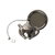 Infusor Teapot en internet