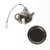 Infusor Teapot - Tenki Patagonia