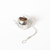 Infusor Teapot - Tenki Patagonia