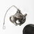 Infusor Teapot - tienda online