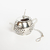 Infusor Teapot en internet