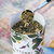 Yerba Mate - Blend Cítrico