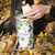 Yerba Mate - Blend Floral en internet