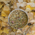Yerba Mate - Blend Floral - tienda online