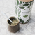 Yerba Mate - Blend Silvestre