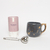 Set Universo