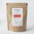 Repuesto Infusion Frutal - Patagonia Chai Nº 17 - comprar online