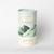 Té Verde - Sencha Floral N° 03 en internet