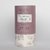 Té Negro - Earl Grey Nº22 - comprar online