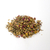 Repuesto Infusión Herbal - Flores y Miel Nº 09 - comprar online
