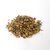 Infusión Herbal - Flores y Miel Nº 09 en internet