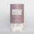 Té Negro - Masala Chai Nº 21 - comprar online