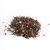 Té Negro - Masala Chai Nº 21 en internet