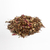 Repuesto Infusión Herbal - Quinto Elemento N° 05 - tienda online