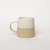 Taza Arena - comprar online