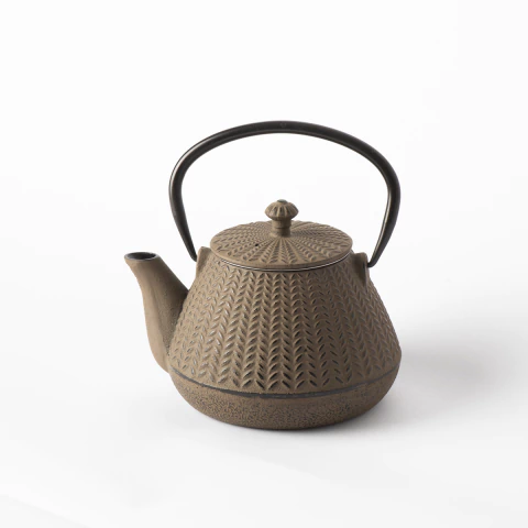 Tetera Matea - comprar online