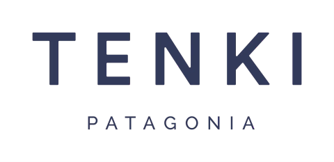 Tenki Patagonia