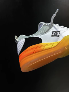 Dc Shoes Ascend - comprar online