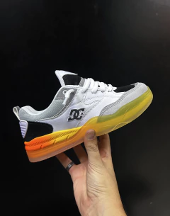 Dc Shoes Ascend