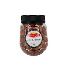 Avelã sem casca 150g