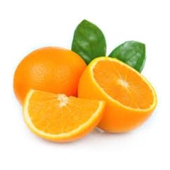 LARANJA DO CÉU - Kg