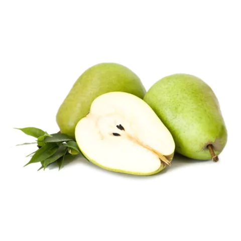 PÊRA PAKAMS (D'AGUA)