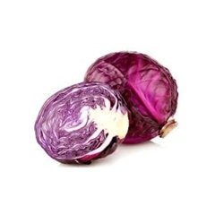 REPOLHO ROXO - unidade