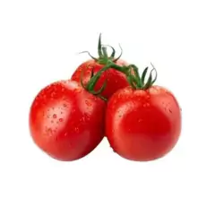 TOMATE LONGA VIDA - Kg