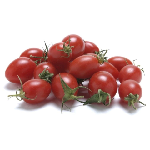 TOMATE UVA SWEET HEAVEN (embalagem de 180g)