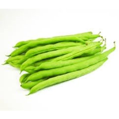VAGEM ESPAGUETE (embalagem de 150g)