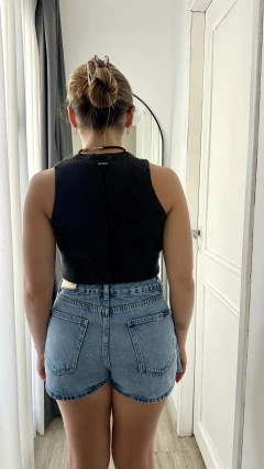 Skort Lola - comprar online