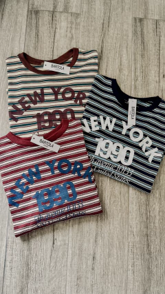 Remera 1990 - comprar online