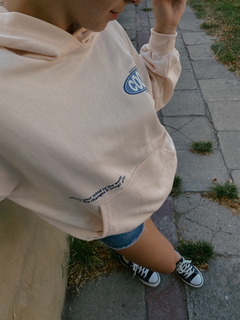 Buzo cool mind - tienda online
