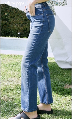 Mery crop - comprar online