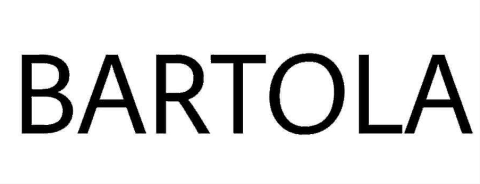 BARTOLA
