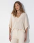 PAI24 200 BLUSA DECOTE V HELLEN na internet