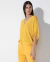 Imagem do PAI24 200 BLUSA DECOTE V HELLEN