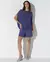 PAV25 279 BLUSA AMPLA GABY na internet
