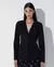 E24I 185 BLAZER CORSET GAIA - comprar online